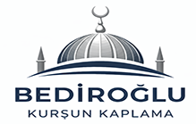 Bediroğlu Kurşun Kaplama