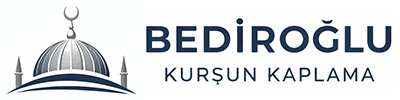 Bediroğlu Kurşun Kaplama
