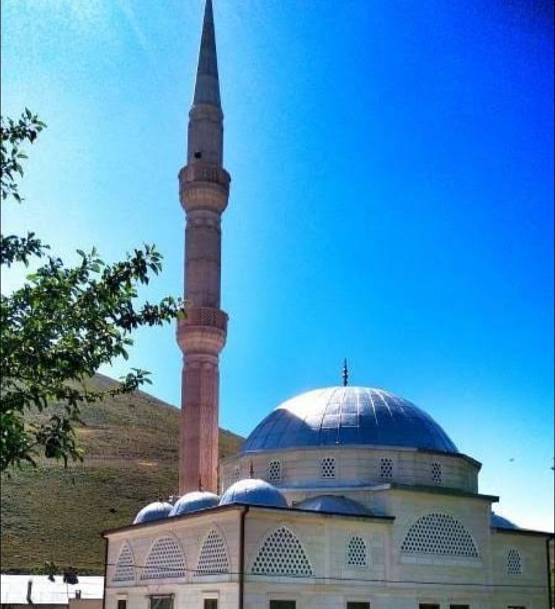 Galeri Foto